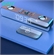 Loa Soaiy SH16 2